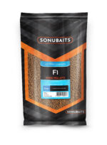 sonu f1 feed   2mm