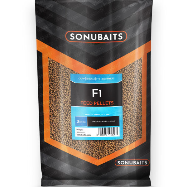 sonu f1 feed   2mm