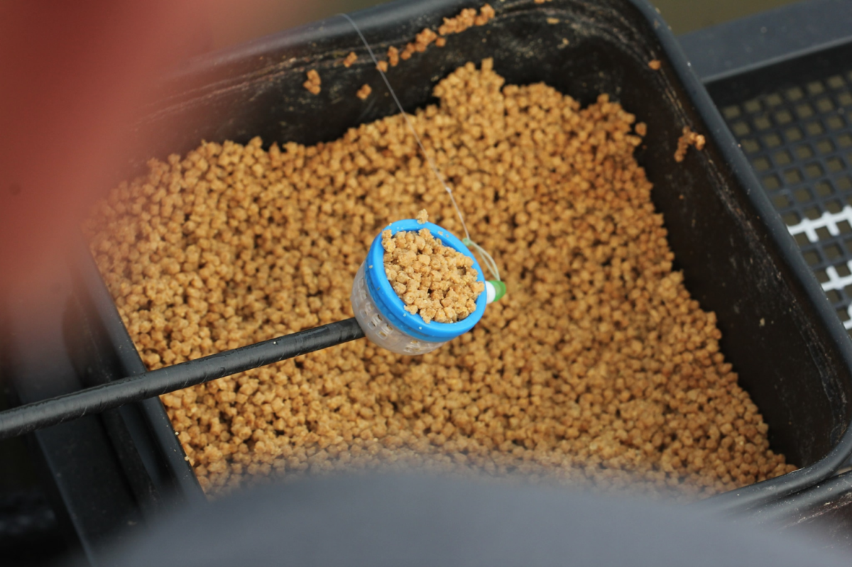 sonu f1 feed   4mm