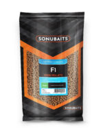 sonu f1 feed   4mm