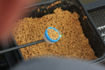 sonu f1 feed   6mm