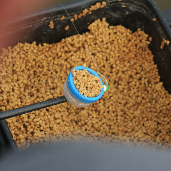 sonu f1 feed   6mm