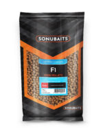sonu f1 feed   6mm
