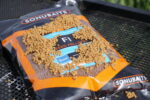 sonu f1 feed   6mm