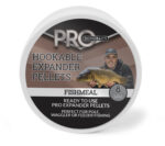 sonu hookable expander pellets   fishmeal 8mm