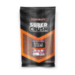 sonu krill and squid groundbait 2kg