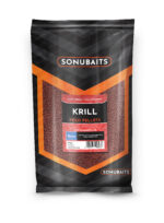 sonu krill feed   2mm
