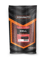 sonu krill feed   6mm