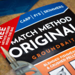 sonu match method mix 2kg