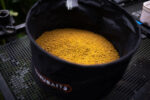 sonu match method mix 2kg