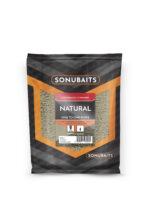sonu one to one paste   natural