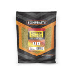 sonu one to one paste   power scopex