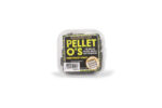 sonu pellet os   cheesy garlic 14mm