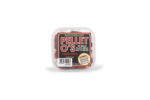 sonu pellet os   crab 14mm