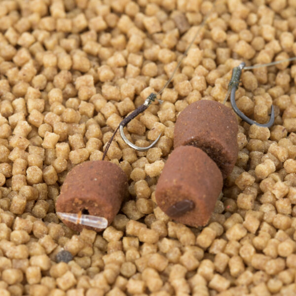 sonu pellet os   crab 8mm
