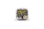 sonu pellet os   halibut 14mm