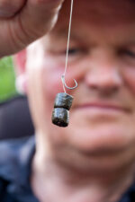 sonu pellet os   krill 14mm
