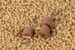 sonu pellet os   krill 14mm