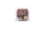 sonu pellet os   krill 14mm