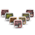sonu pellet os   krill 14mm
