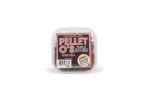 sonu pellet os   krill 8mm