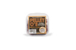 sonu pellet os   spicy sausage 8mm