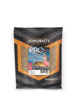 sonu pro expander pellets 6mm 500g