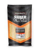 sonu supercrush expander 2kg