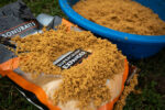 sonu supercrush expander 2kg