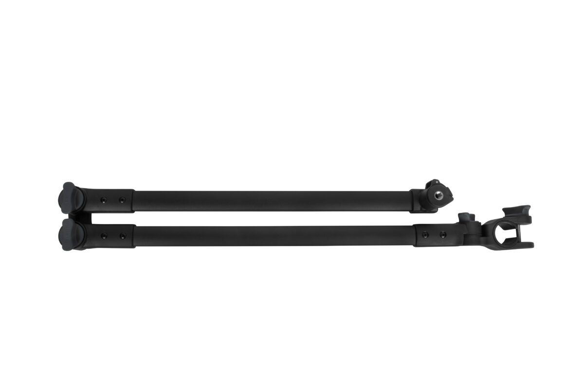 space saver 360 feeder arm