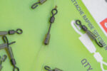 specimen quick snap swivels   large