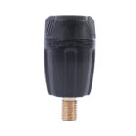 speed fitaly adaptor