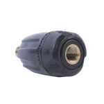 speed fitaly adaptor