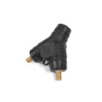 speed fitaly tripod adaptor