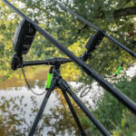 speed fitaly tripod adaptor