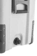 steamy marine pro 155 byala