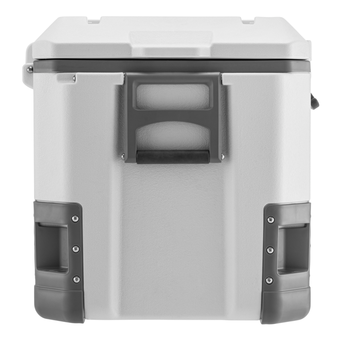 steamy marine pro 155 byala
