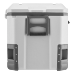 steamy marine pro 155 byala