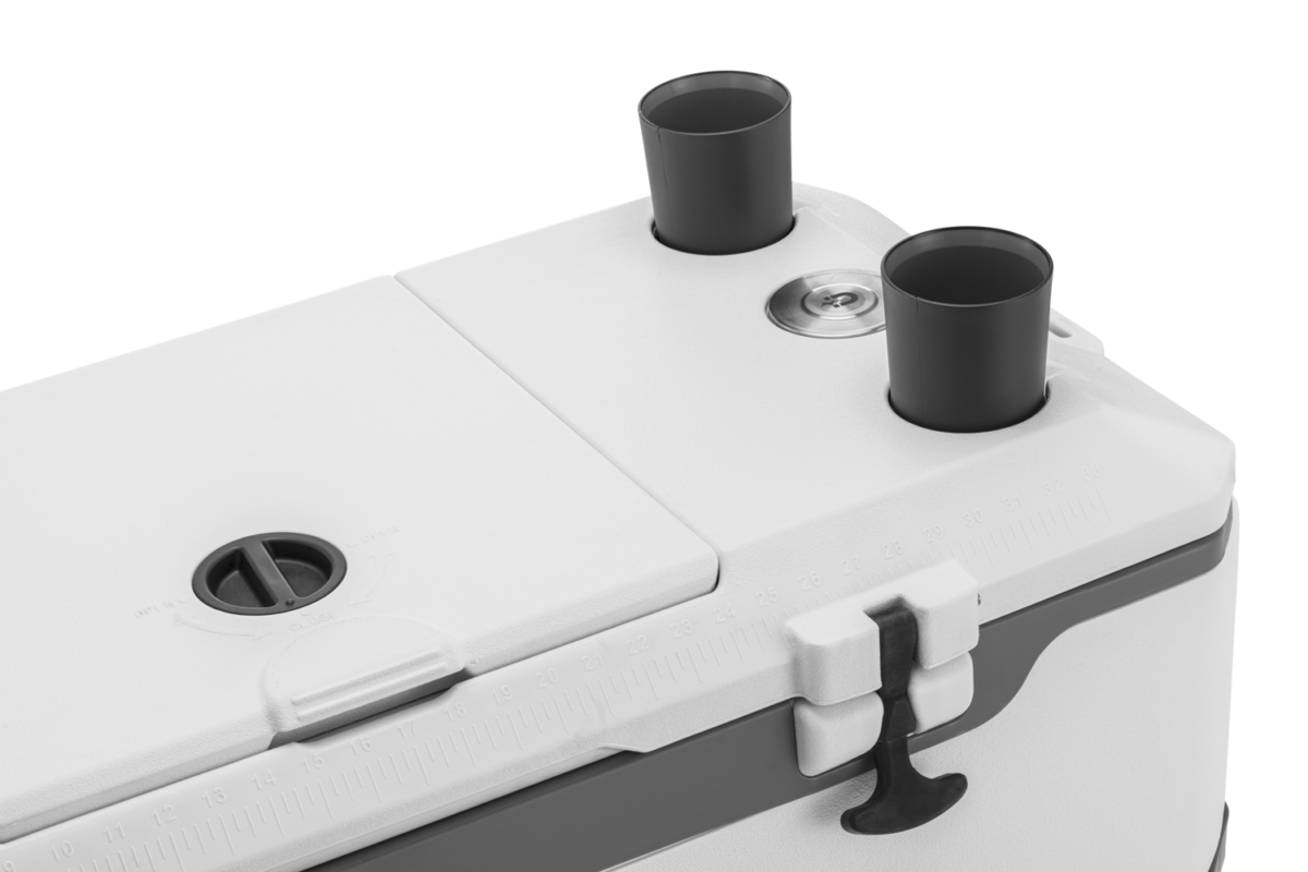 steamy marine pro 155 byala
