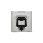 steamy marine pro 50 byala