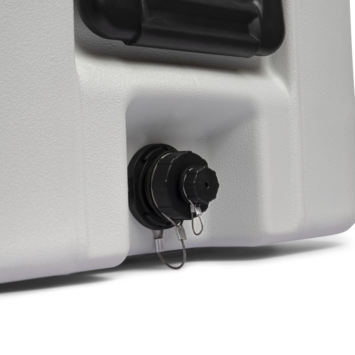 steamy marine pro 50 byala