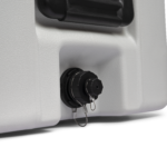 steamy marine pro 50 byala