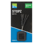stopz   large