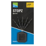 stopz   large