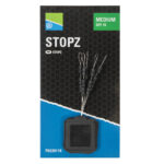 stopz   medium