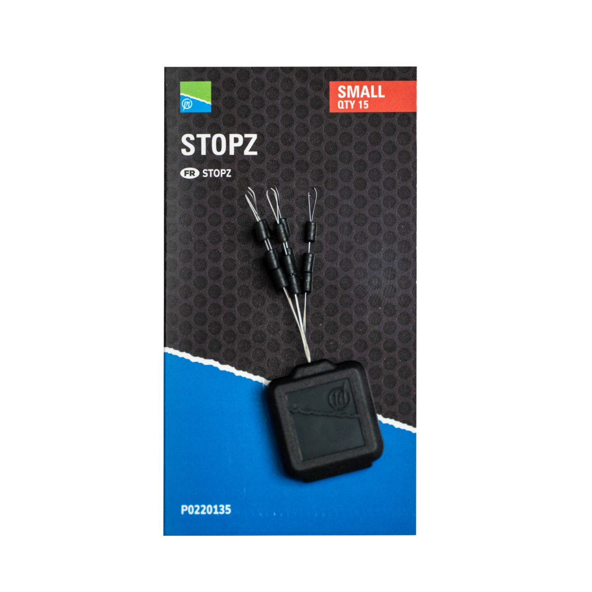 stopz   small