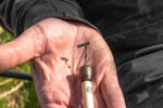 stopz pellet waggler kitaly