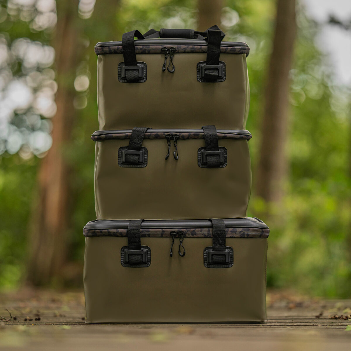 stormshield eva 30 ltr