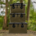 stormshield eva 30 ltr