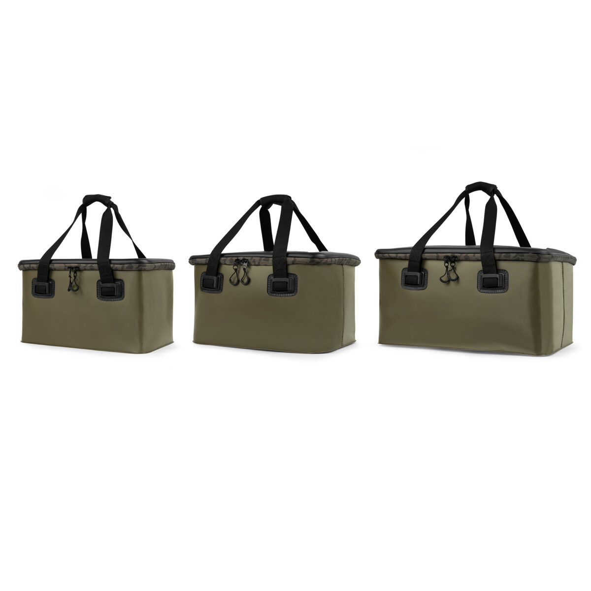 stormshield eva 30 ltr